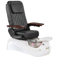 Whale Spa- VICTORIA III GOLD EDITION ECONO LINE WS500