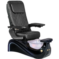 Whale Spa- VICTORIA III GOLD EDITION ECONO LINE WS500