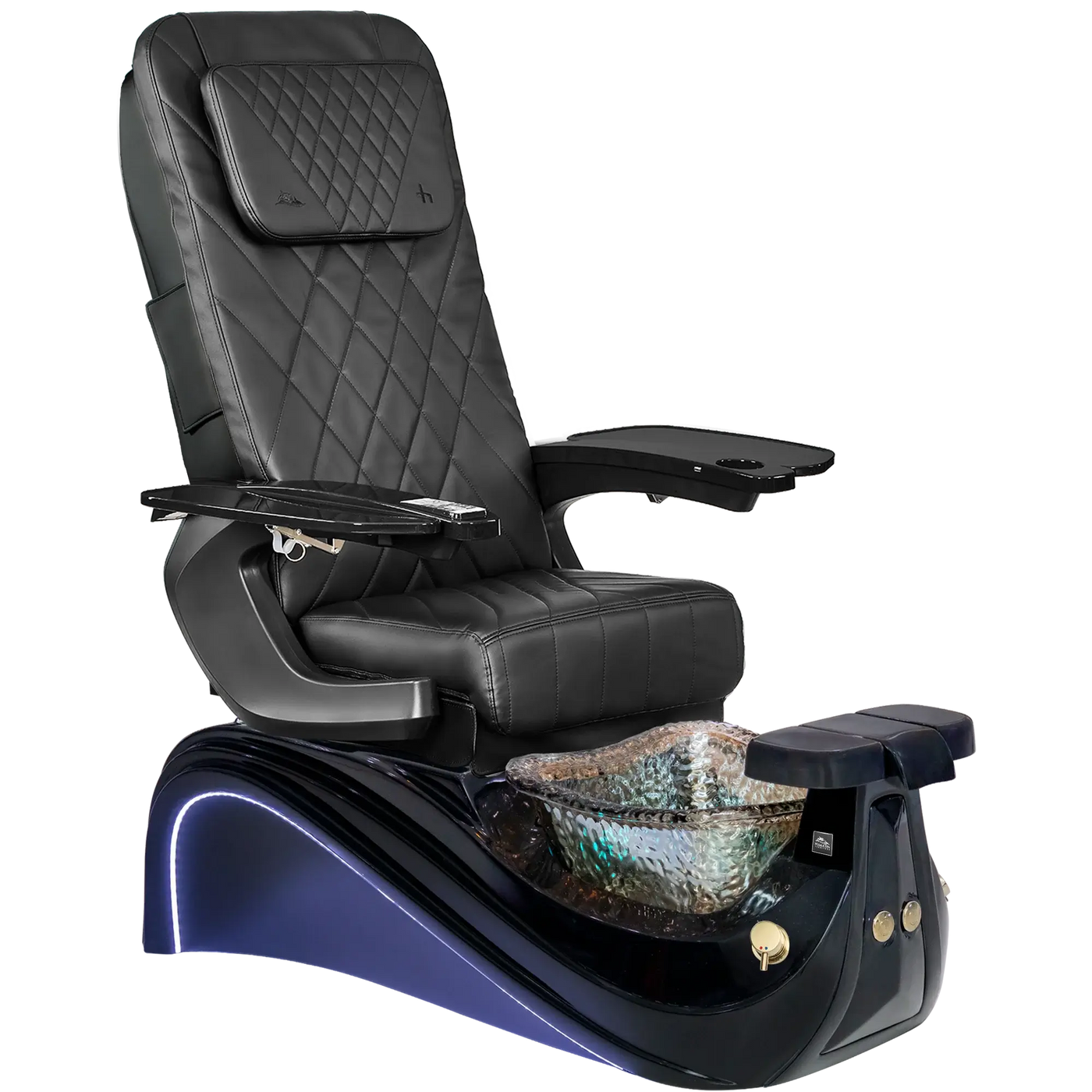 Whale Spa- VICTORIA III GOLD EDITION ECONO LINE WS500