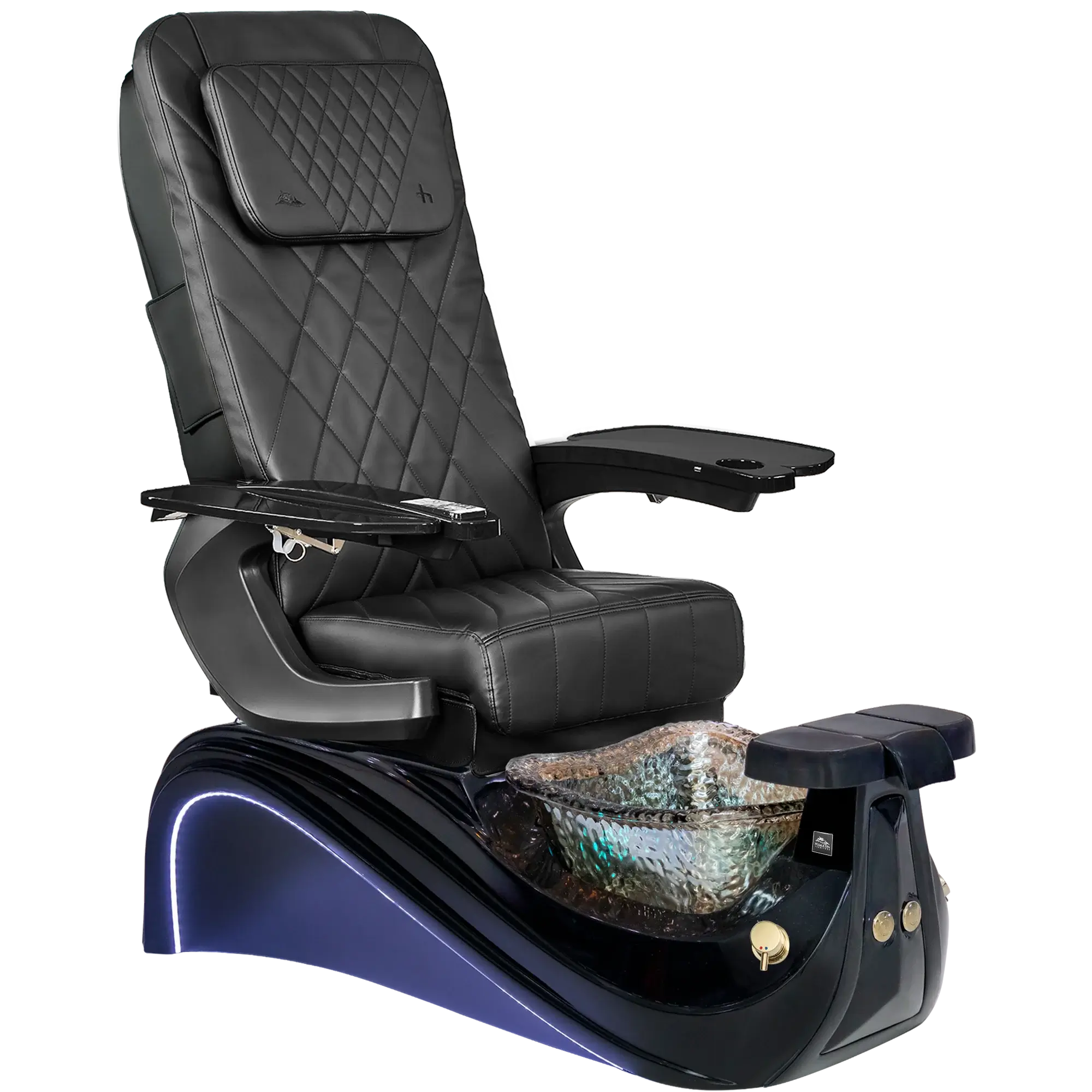 Whale Spa- VICTORIA III GOLD EDITION ECONO LINE WS500