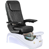 Whale Spa- VICTORIA III GOLD EDITION ECONO LINE WS500