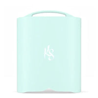 ATL- Kiara Sky Volume III Beyond Pro Rechargeable LED Lamp