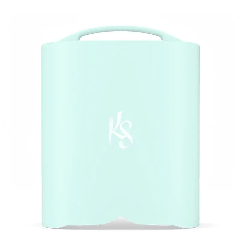 ATL- Kiara Sky Volume III Beyond Pro Rechargeable LED Lamp