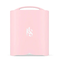 ATL- Kiara Sky Volume III Beyond Pro Rechargeable LED Lamp