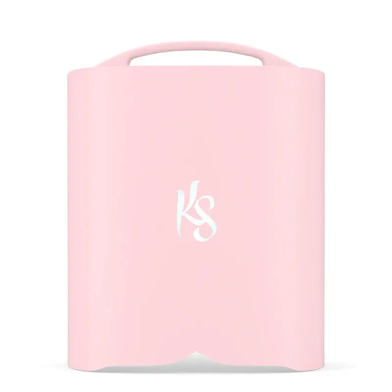 ATL- Kiara Sky Volume III Beyond Pro Rechargeable LED Lamp