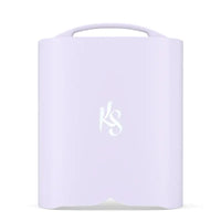 ATL- Kiara Sky Volume III Beyond Pro Rechargeable LED Lamp