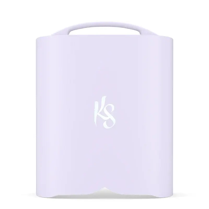 ATL- Kiara Sky Volume III Beyond Pro Rechargeable LED Lamp