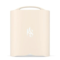 ATL- Kiara Sky Volume III Beyond Pro Rechargeable LED Lamp