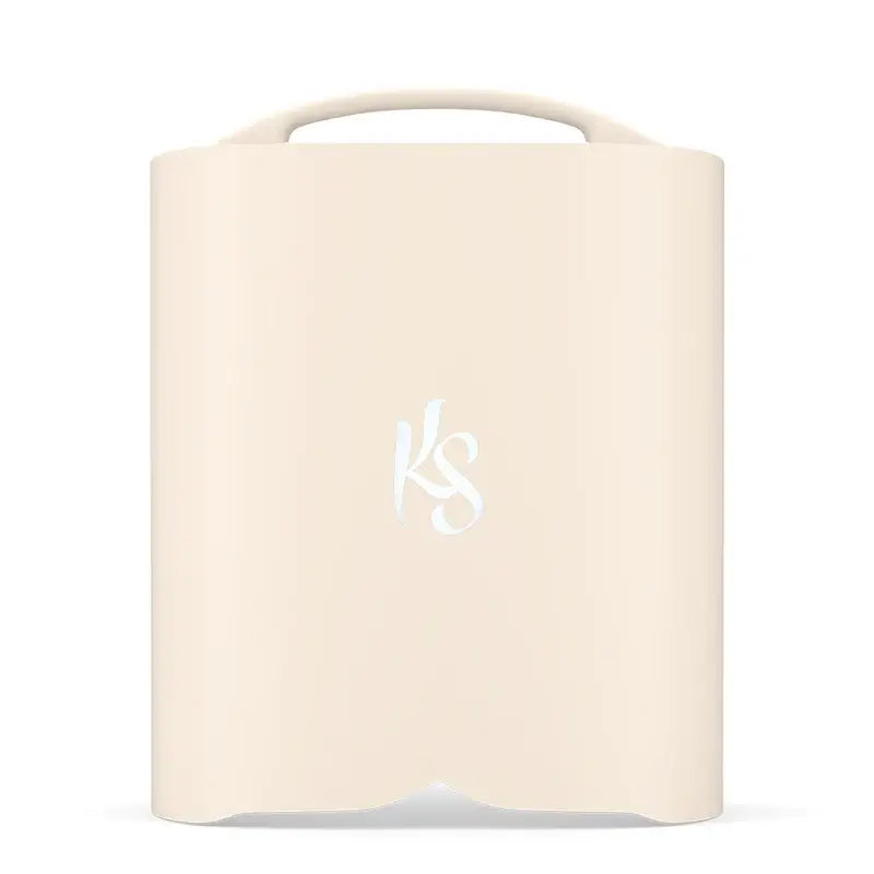 ATL- Kiara Sky Volume III Beyond Pro Rechargeable LED Lamp