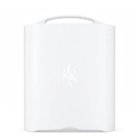 ATL- Kiara Sky Volume III Beyond Pro Rechargeable LED Lamp