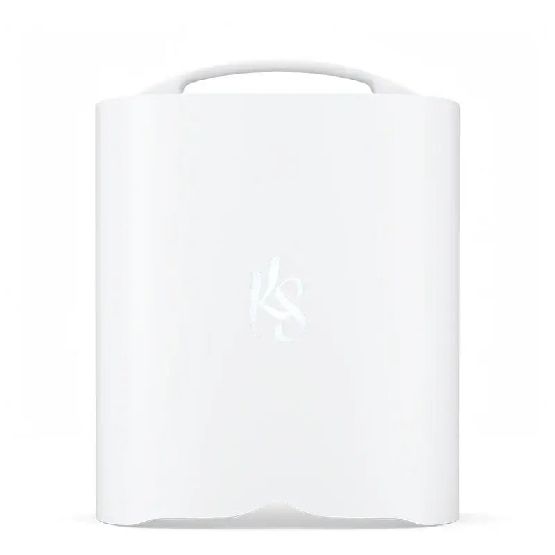 ATL- Kiara Sky Volume III Beyond Pro Rechargeable LED Lamp