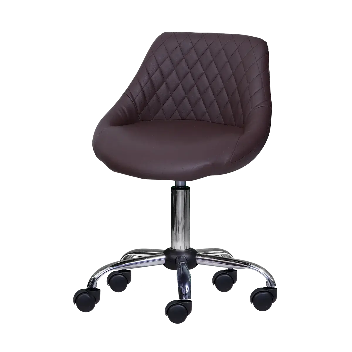 Whale Spa- Opal Econo Line Manicure Stool