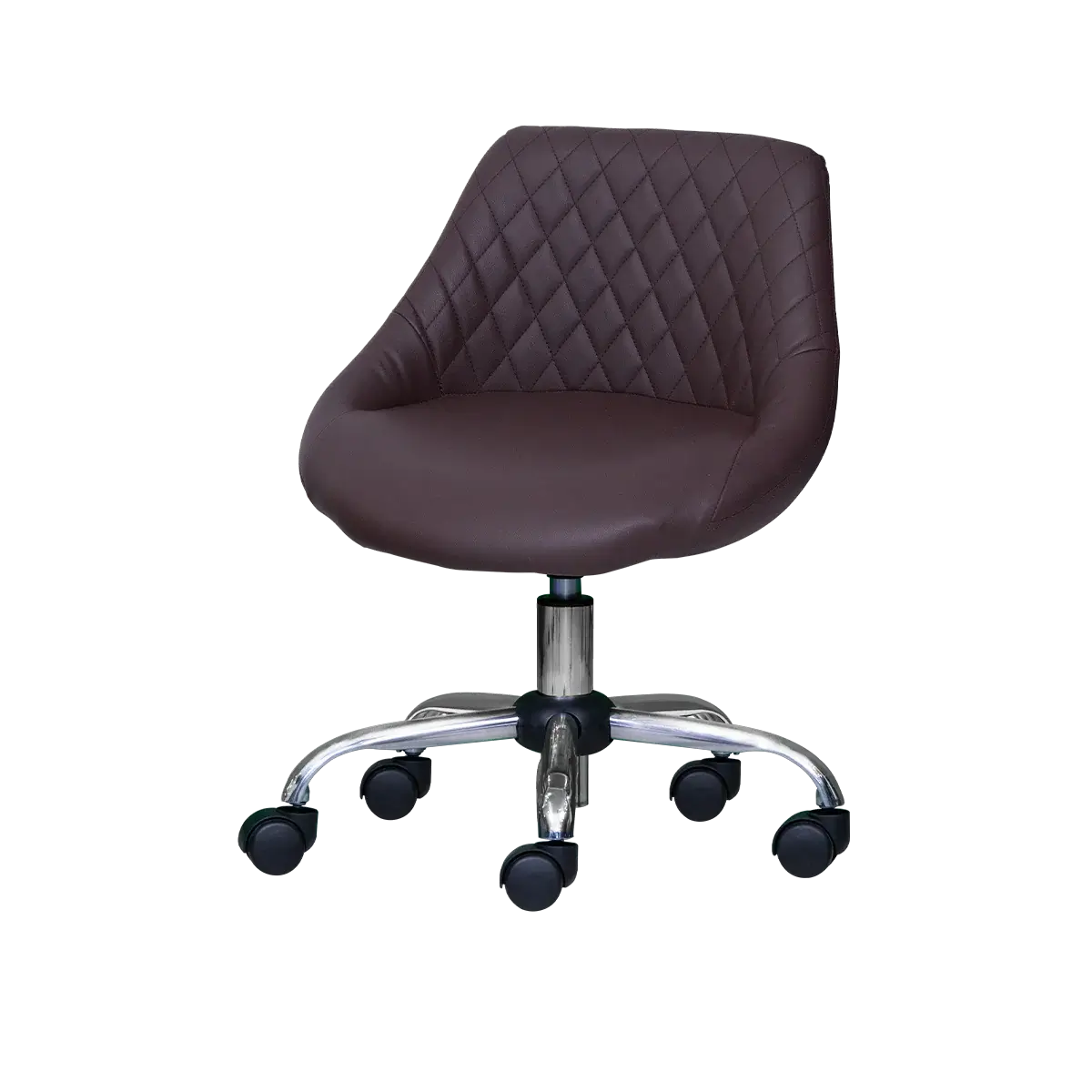 Whale Spa- Opal Econo Line Pedicure Stool