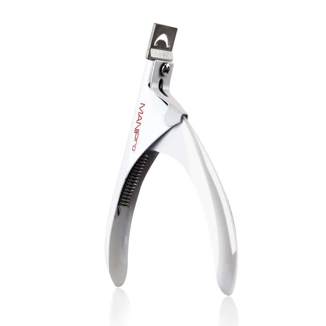 ATL- Kupa Acrylic Nail Tip Cutter