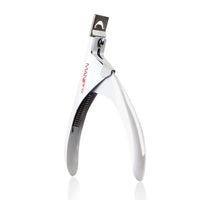 ATL- Kupa Acrylic Nail Tip Cutter