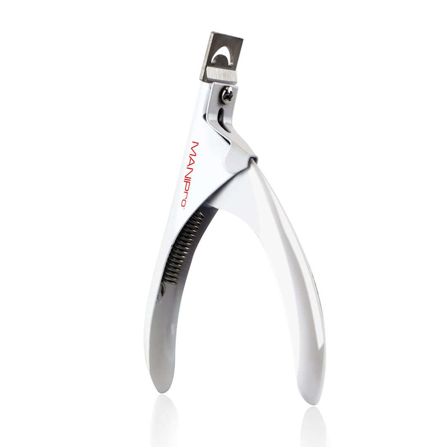 ATL- Kupa Acrylic Nail Tip Cutter