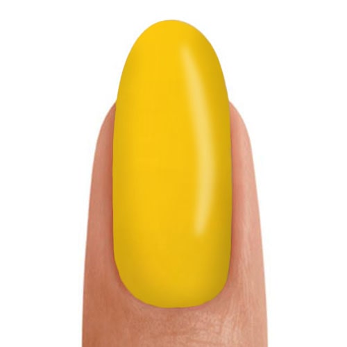 ATL- Banana Clips | CND Shellac