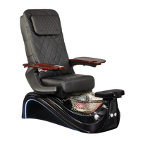 Whale Spa- VICTORIA III ECONO LINE PEDICURE CHAIR WS500