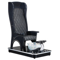 THE MONARCH PEDICURE CHAIR | Whale Spa