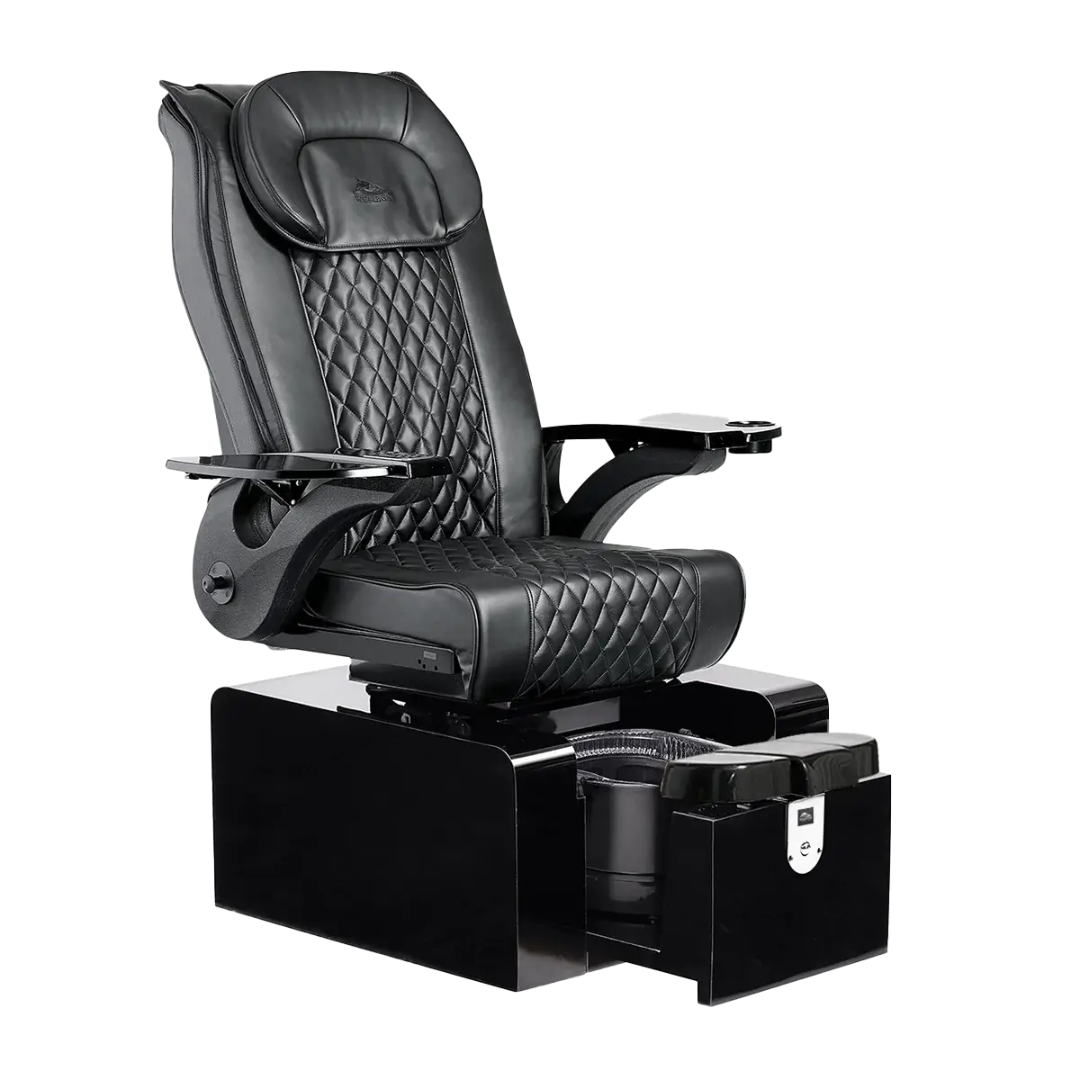 Whale Spa- PURE II PEDICURE CHAIR