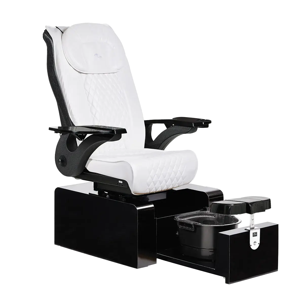 Whale Spa- PURE II PEDICURE CHAIR