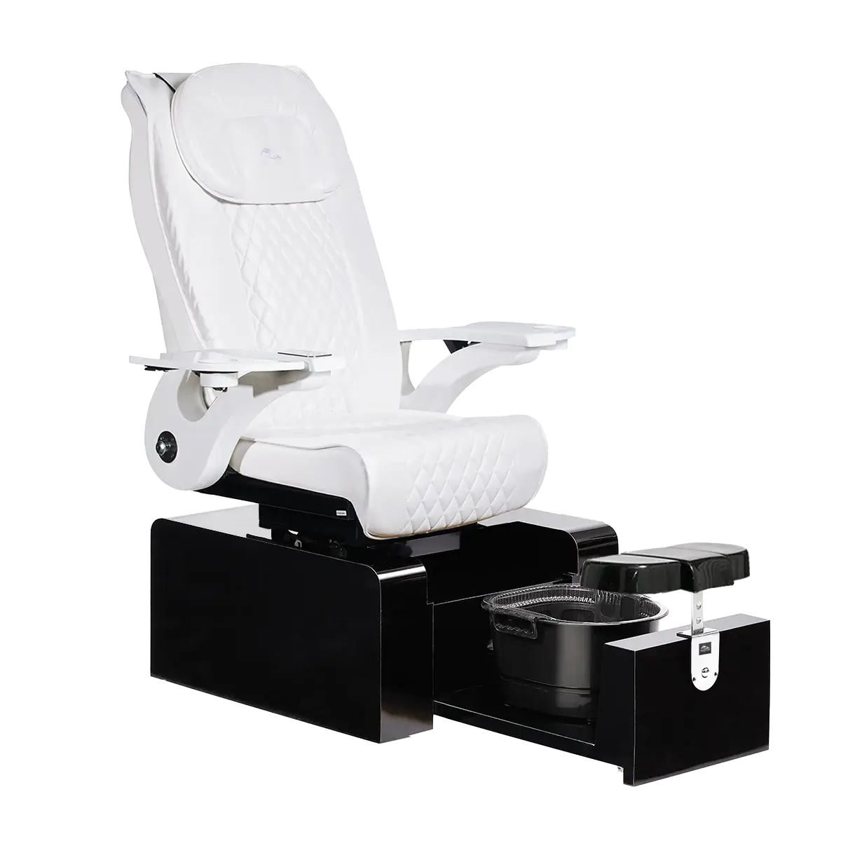 Whale Spa- PURE II PEDICURE CHAIR