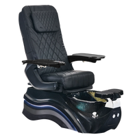 Whale Spa- TAURUS ECONO LINE PEDICURE CHAIR WS85I