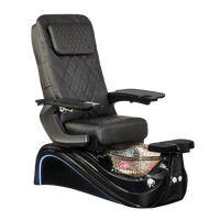 Whale Spa- VICTORIA III ECONO LINE PEDICURE CHAIR WS500