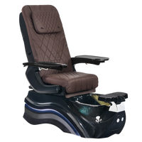 Whale Spa- TAURUS ECONO LINE PEDICURE CHAIR WS85I
