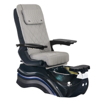 Whale Spa- TAURUS ECONO LINE PEDICURE CHAIR WS85I