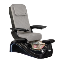 Whale Spa- VICTORIA III ECONO LINE PEDICURE CHAIR WS500
