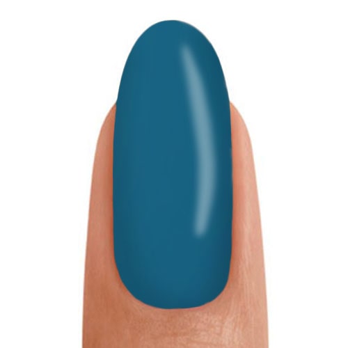 ATL- Blue Rapture | CND Vinylux