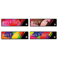 ATL- KULR Solid Cream Gel Collection