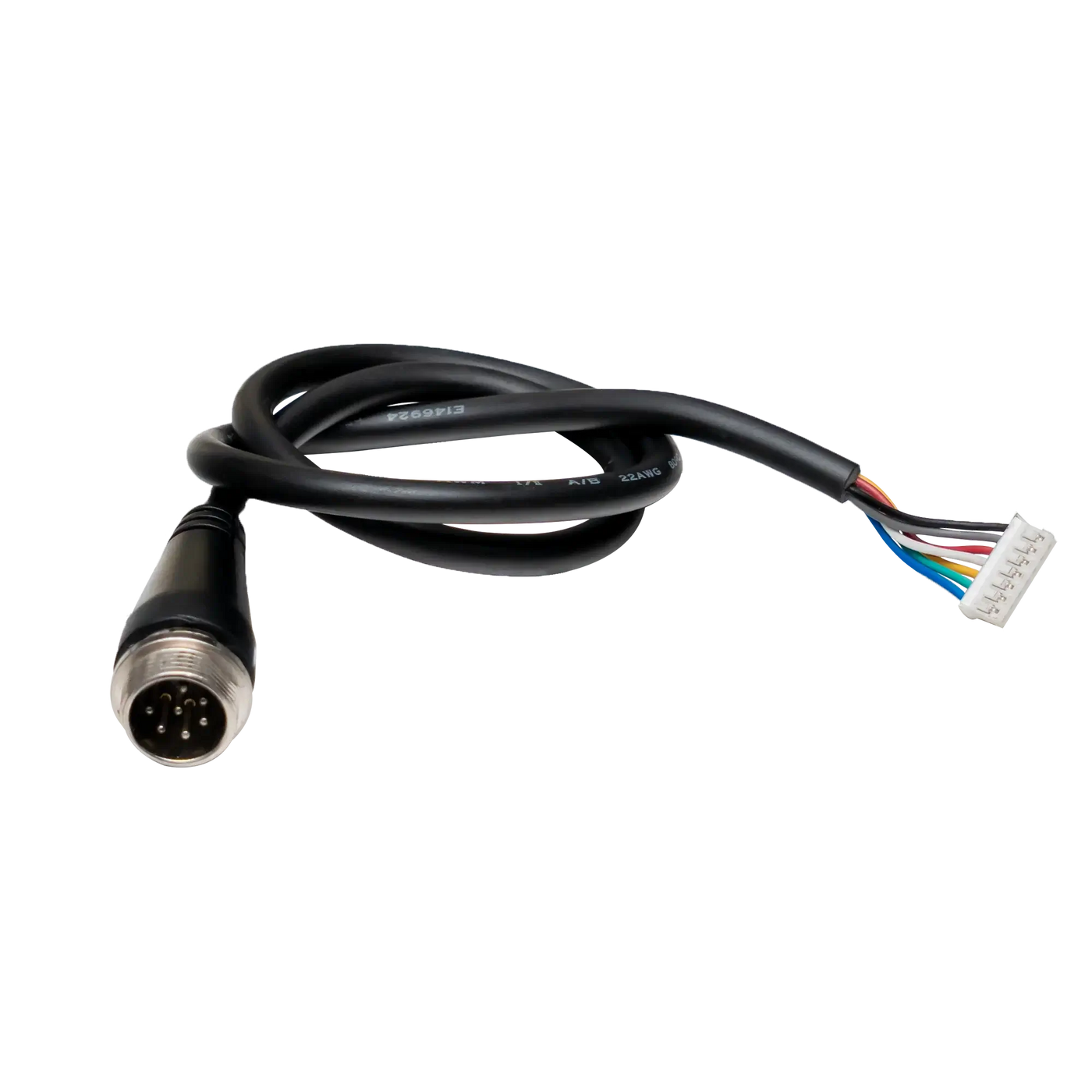 Whale Spa- Caresst Remote Control Cable