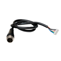 Whale Spa- Caresst Remote Control Cable