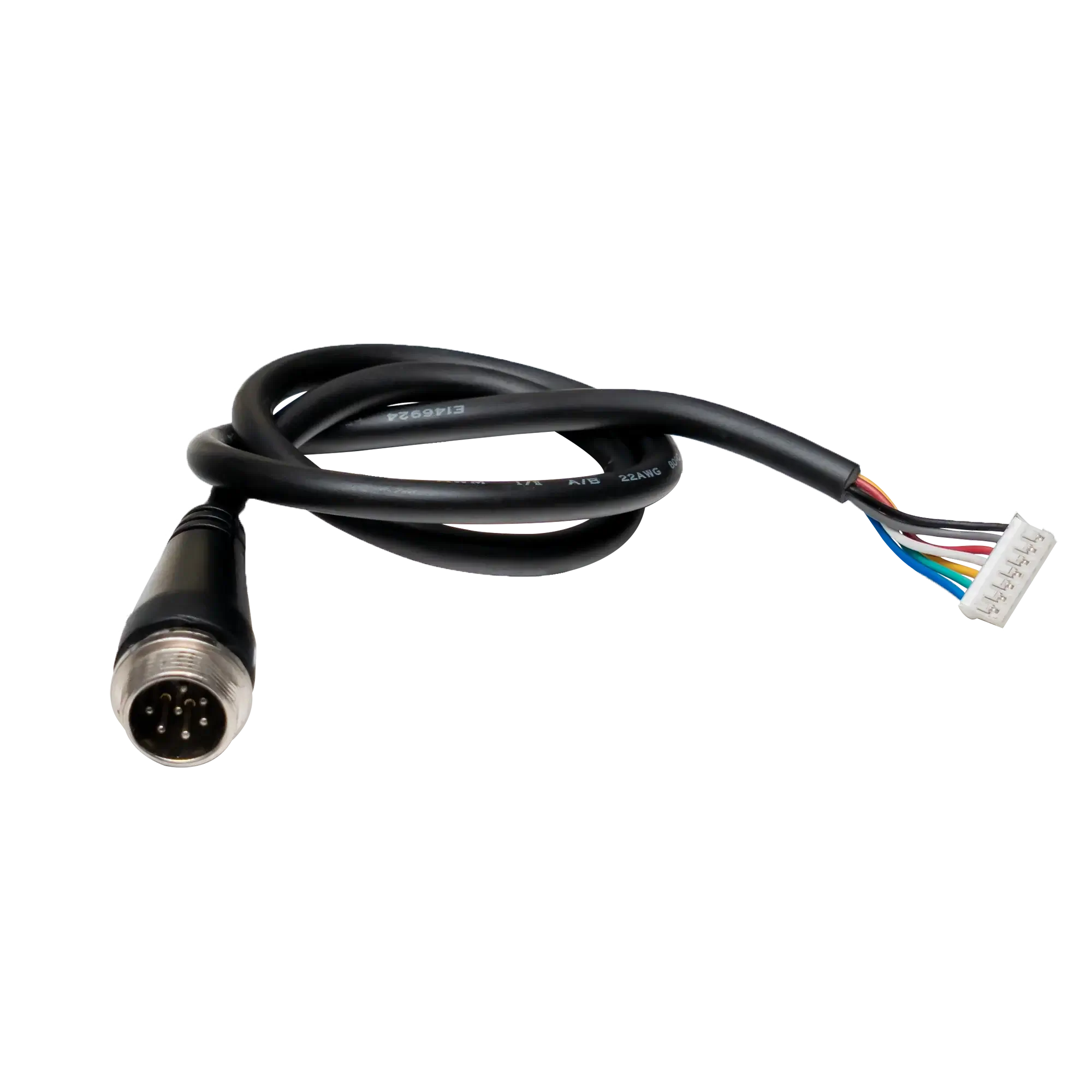 Whale Spa- Caresst Remote Control Cable