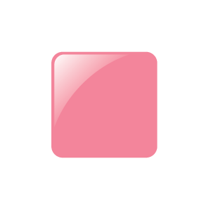 ATL- CAC304 GABRIELLE | Glam & Glits Acrylic Powder