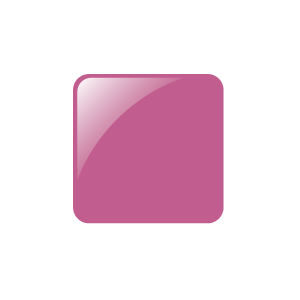 ATL- CAC305 TERESA | Glam & Glits Acrylic Powder
