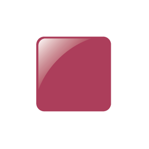 ATL- CAC317 GISELLE | Glam & Glits Acrylic Powder