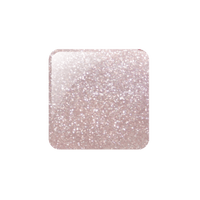 ATL- CAC319 KATHY | Glam & Glits Acrylic Powder
