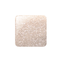 ATL- CAC340 SHARON | Glam & Glits Acrylic Powder