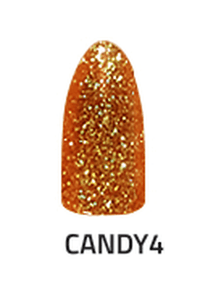 ATL- CANDY 4 | Chisel Dip 2oz