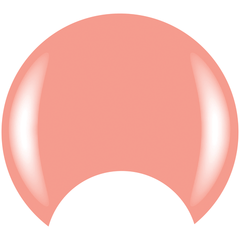 ATL- EAST AUSTIN (#1002) | Color Club Dip Powder 2oz