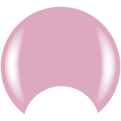 ATL- WICKER PARK (#1004) | Color Club Dip Powder 1oz
