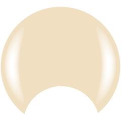 ATL- POETIC HUES (#1007) | Color Club Dip Powder 1oz