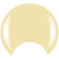ATL- MACAROON SWOON (#1036) | Color Club Dip Powder 1oz