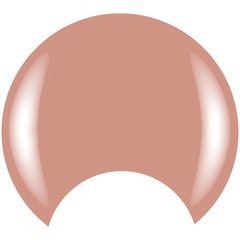 ATL- COMFY COZY (#1077) | Color Club Dip Powder 1oz