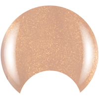 ATL- PIECE OF CAKE (#1107) | Color Club Dip Powder 1oz