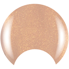 ATL- PIECE OF CAKE (#1107) | Color Club Dip Powder 1oz