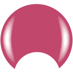 ATL- ALL OVER PINK (#47) | Color Club Dip Powder 1oz